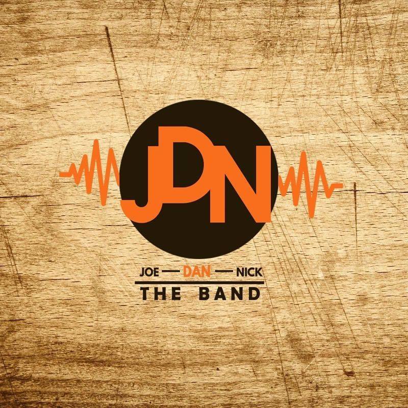 JDN The Band